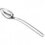 Vollrath Miramar® 11