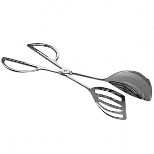 American Metalcraft 10