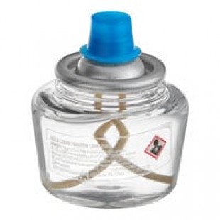 Hollowick HD10 10 Hour Hollowick HD10 10 Hour