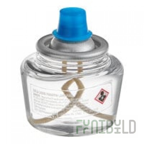 Hollowick HD10 10 Hour 