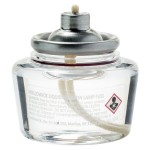 Hollowick HD10 10 Hour Hollowick HD10 10 Hour