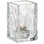 Hollowick 5188CML Glacier Caramel Wysp Votive Hollowick 5188CML Glacier Caramel Wysp Votive