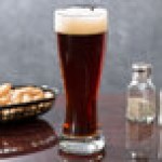 Anchor Hocking 80436 23 oz. Pilsner Glass - 24/Case Anchor Hocking 80436 23 oz. Pilsner Glass - 24/Case