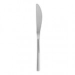 Zwiesel Fortessa Arezzo Brushed Black 8 3/4