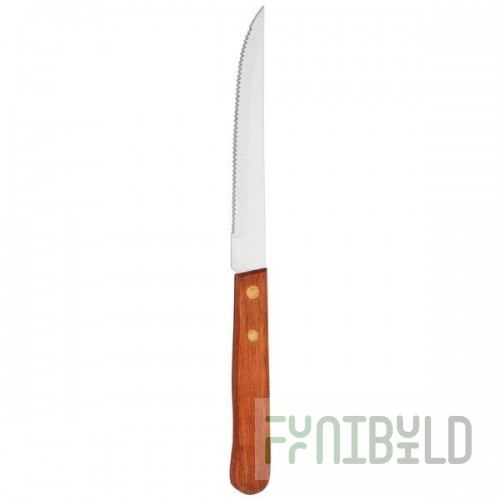Walco from Steelite International WL740527 5