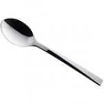 RAK Porcelain Sleek 8 1/16