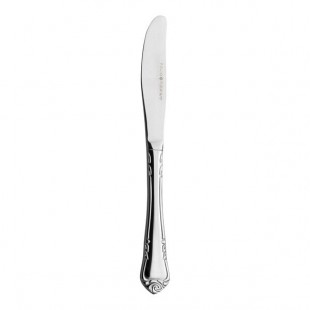 Folio Fleur from Steelite International 7 1/4