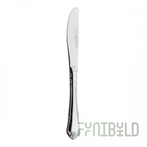Folio Fleur from Steelite International 7 1/4