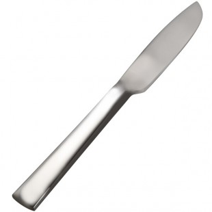 Bon Chef S3713 Roman 6 7/8