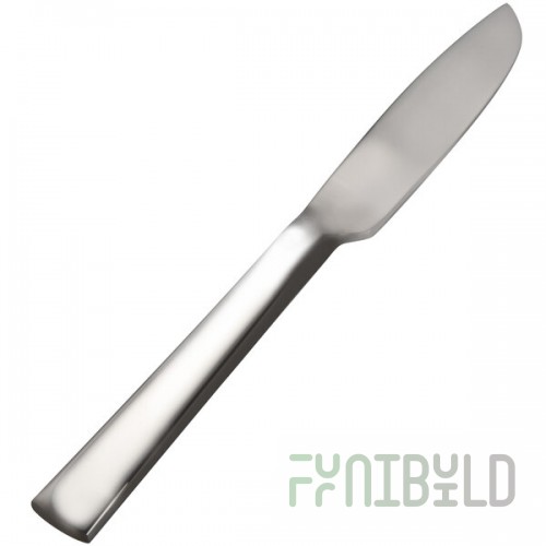 Bon Chef S3713 Roman 6 7/8