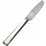 Bon Chef S3713 Roman 6 7/8