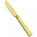 Bon Chef S3713 Roman 6 7/8