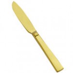Bon Chef S3713 Roman 6 7/8