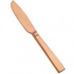 Bon Chef S3713 Roman 6 7/8