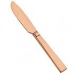 Bon Chef S3713 Roman 6 7/8