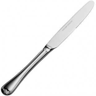 Bon Chef S911 Renoir 9 1/4