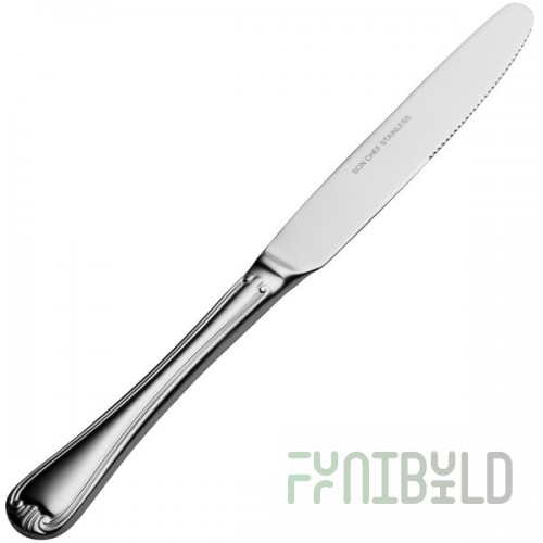 Bon Chef S911 Renoir 9 1/4