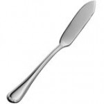 Bon Chef S911 Renoir 9 1/4 Bon Chef S911 Renoir 9 1/4