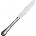 Bon Chef S911 Renoir 9 1/4 Bon Chef S911 Renoir 9 1/4