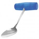 Richardson Products Inc. T-Grip 3 3/4