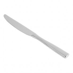 Zwiesel Fortessa Lucca 9 13/16 Zwiesel Fortessa Lucca 9 13/16