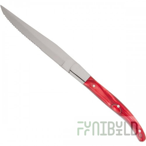 Zwiesel Fortessa Provencal 9 1/4
