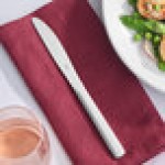 Libbey Brandware 143 5912 Windsor Grandeur 8 1/4 Libbey Brandware 143 5912 Windsor Grandeur 8 1/4