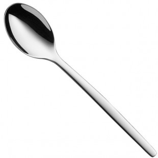WMF Elea from BauscherHepp 7 1/2