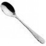 Sola the Netherlands Lima 4 3/8