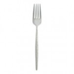 Oneida Twyla by 1880 Hospitality 6 Oneida Twyla by 1880 Hospitality 6