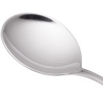Libbey 973 016 Cantina 6