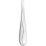 Libbey 973 016 Cantina 6