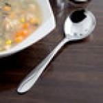 Libbey 973 016 Cantina 6