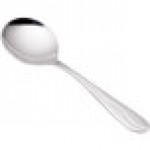 Libbey 973 016 Cantina 6
