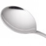 Libbey 973 016 Cantina 6