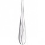 Libbey 973 016 Cantina 6
