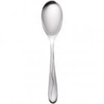 Libbey 973 016 Cantina 6