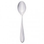 Libbey 973 016 Cantina 6