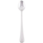 Libbey 101 021 Classic Rim II 7 3/8 Libbey 101 021 Classic Rim II 7 3/8