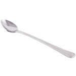 Libbey 101 021 Classic Rim II 7 3/8 Libbey 101 021 Classic Rim II 7 3/8