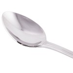 Libbey 101 021 Classic Rim II 7 3/8 Libbey 101 021 Classic Rim II 7 3/8