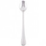 Libbey 101 021 Classic Rim II 7 3/8 Libbey 101 021 Classic Rim II 7 3/8