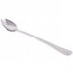Libbey 101 021 Classic Rim II 7 3/8 Libbey 101 021 Classic Rim II 7 3/8