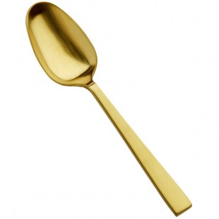 Bon Chef S3704GM Roman 8 3/4