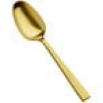 Bon Chef S3704GM Roman 8 3/4 Bon Chef S3704GM Roman 8 3/4