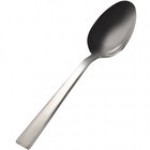 Bon Chef S3704GM Roman 8 3/4 Bon Chef S3704GM Roman 8 3/4