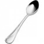 Bon Chef S2200 Wave 6 1/4