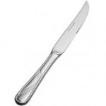 Bon Chef S2200 Wave 6 1/4