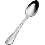 Bon Chef S2200 Wave 6 1/4