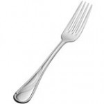 Bon Chef S2200 Wave 6 1/4